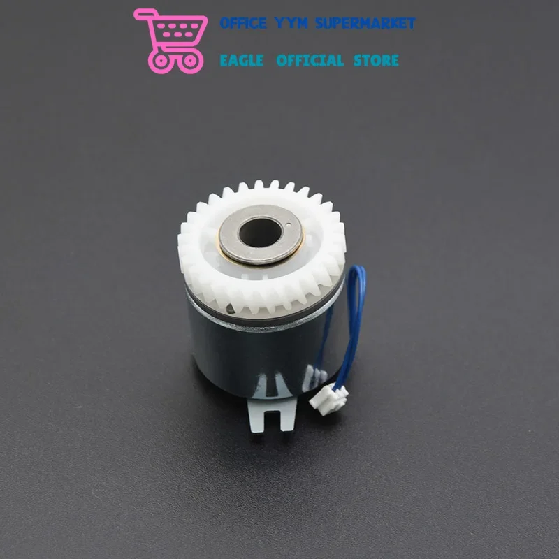 56AA82010 56AA82012 Original new Paper Feed Drive Clutch for Konica Minolta Bizhub C500 600 750 751 451 5501 6500 Clutch