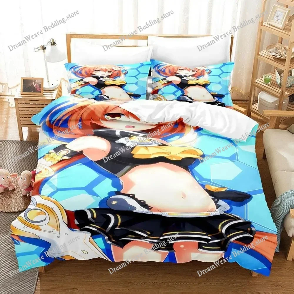 

Kannuki Natsume Bedding Set Single Twin Full Queen King Size Bed Set Adult Kid Bedroom Duvet Cover Sets 3D Anime Bed Sheet Set74