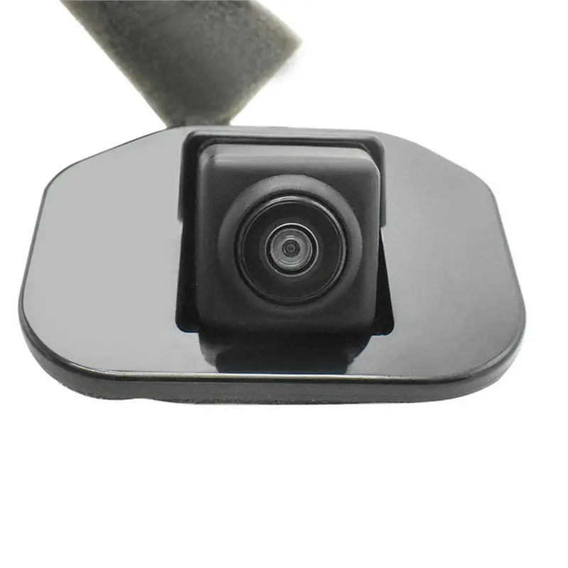 For Nissan Sentra 2019-2020 Compatible Rear Backup Camera 28442-6LA4A View-boom