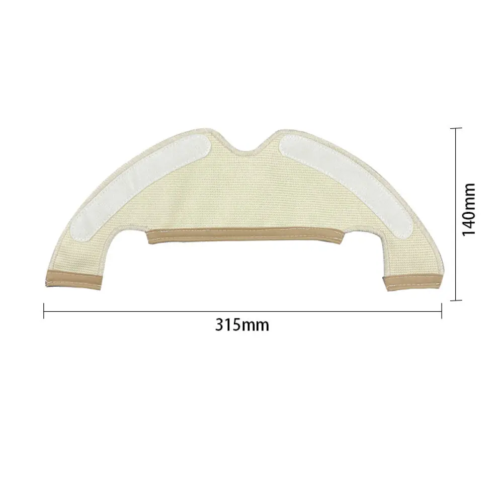 For Robot Vacuum X10 D109GL Accessories Bundle Main Brush Side Brushes Hepa Filter Mop Cloth Dust Bag Supplies