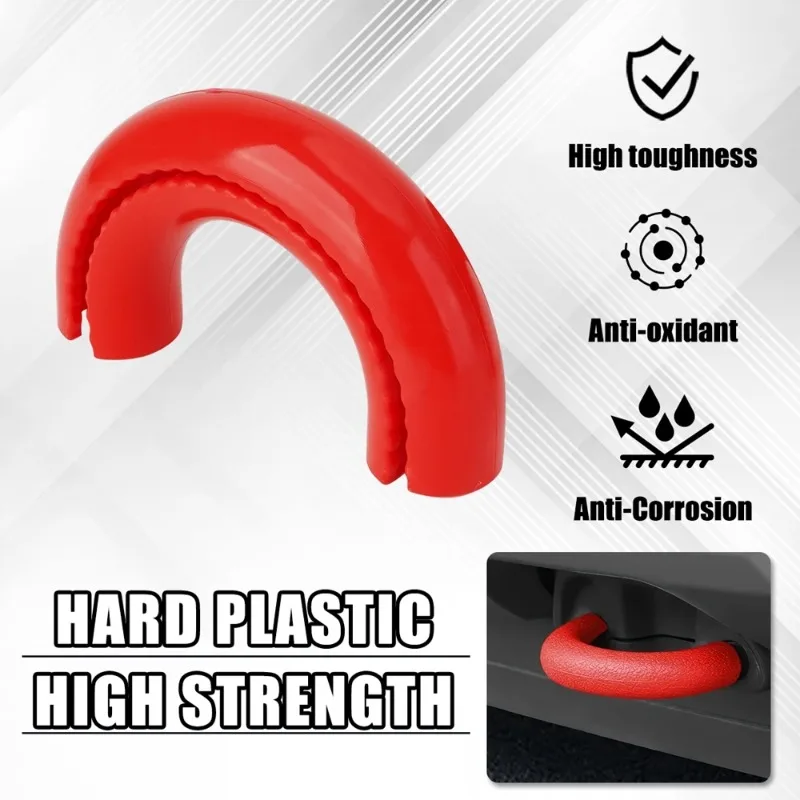 2-4-6-pces-vermelho-d-ring-reboque-gancho-capa-reboque-caminhao-gancho-adequado-para-ford-f150-2004-2024-acessorios-externos-automotivos