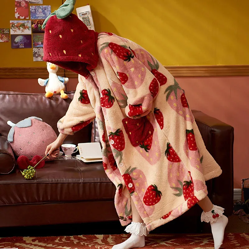 A2025 New Winter Pa… - image