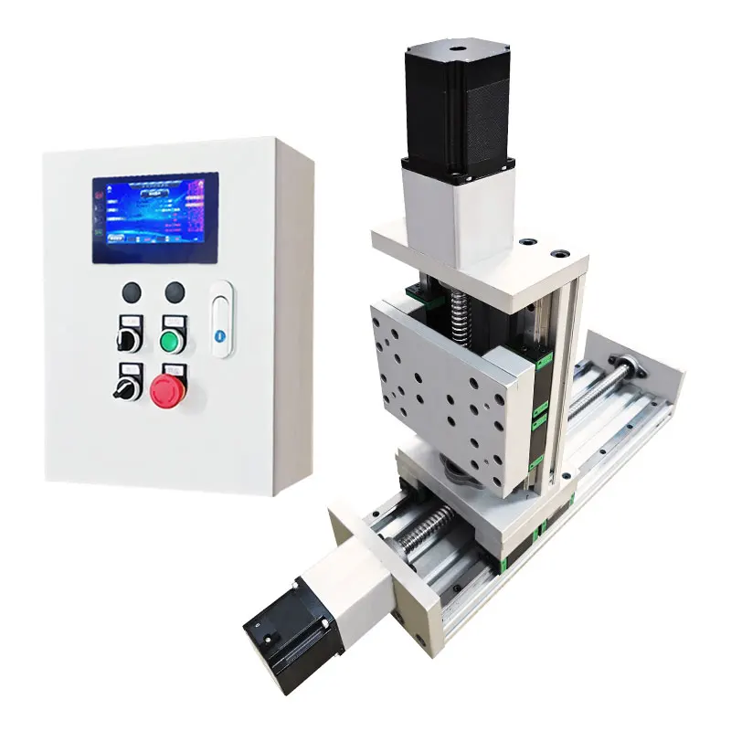 

Portable Pipe Stainless Steel Pipe Round Carbon Steel Automatic Welding Equipment Welding Machine Welding Machine