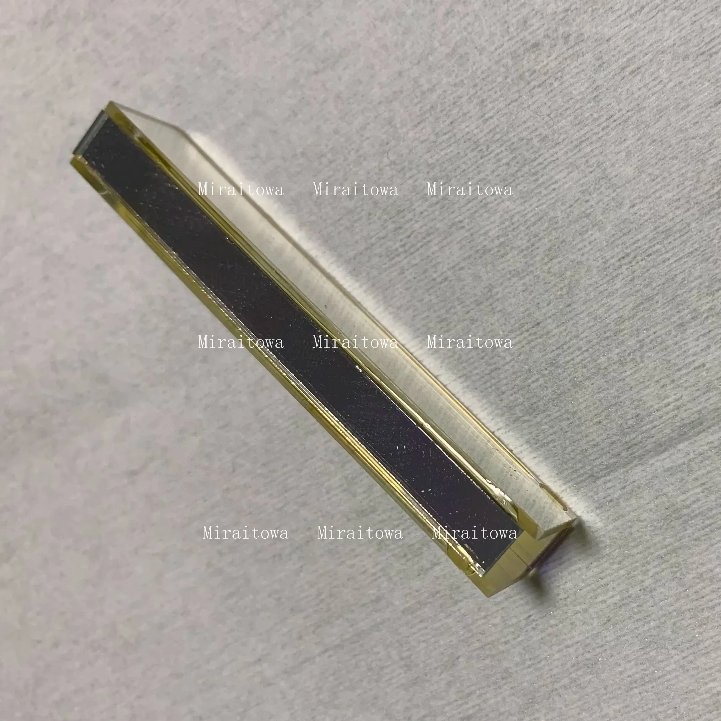 new-original-projection-for-design-pd-f85-1080-projector-length-of-the-light-path-light-tunnel-light-guide-tube-is-60mm