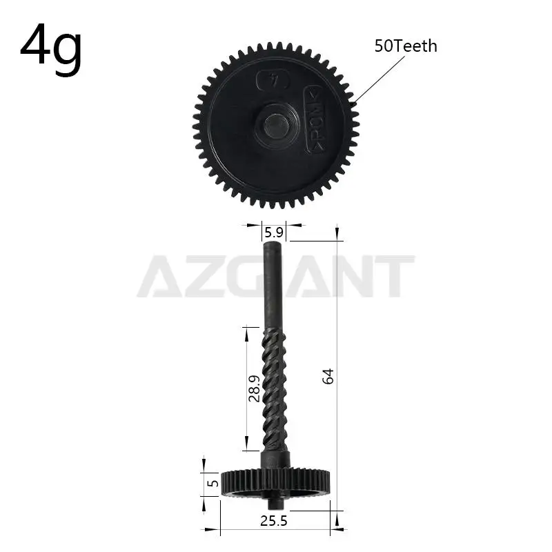 

Tail Gate Latch For Audi Q5 A4 8W Avant B9 A6 Quattro C8 VW Touareg CR7 Mk3 Boot Tailgate Lock Latch Catch Gear Cog Repair Kit