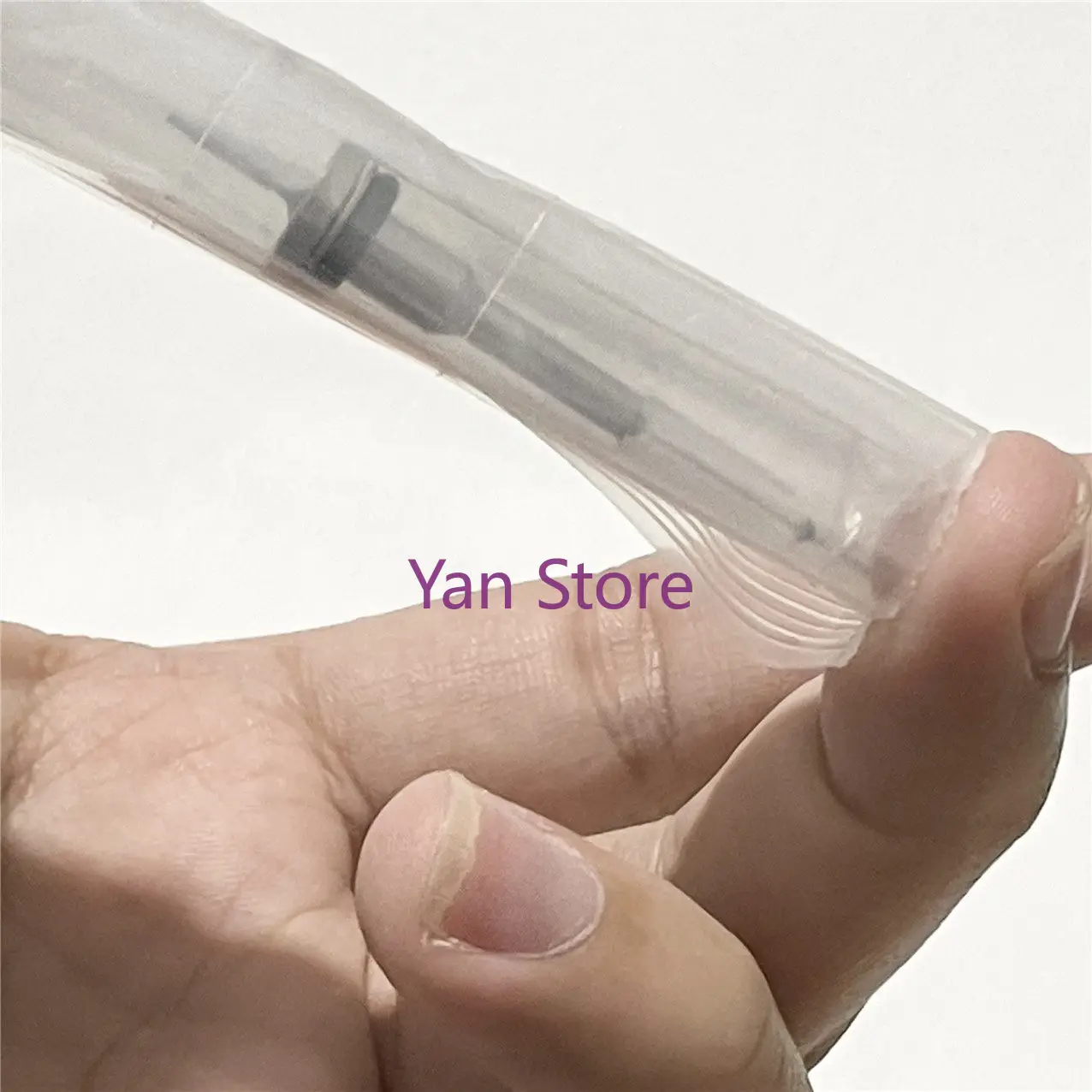 Shimadzu AA6880AA7000 Atomizer Capillary 206-50230-91