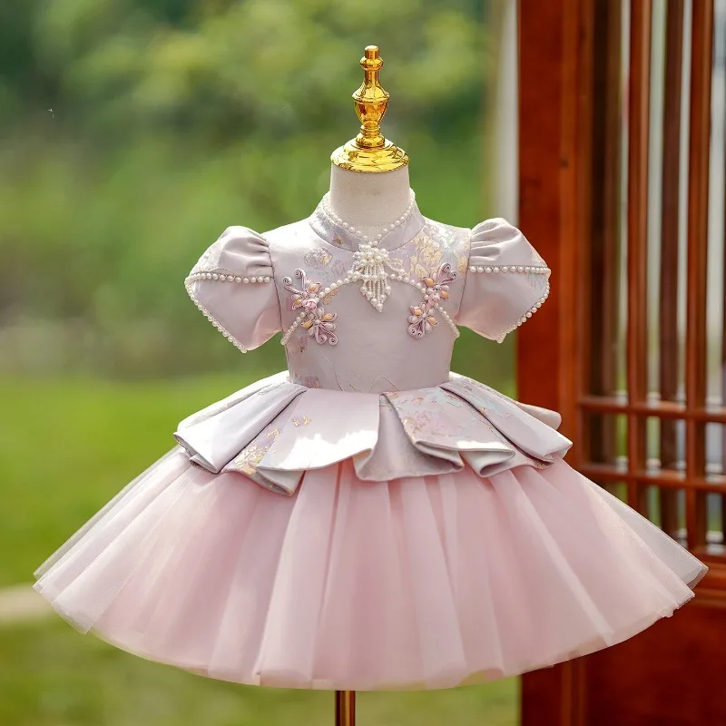 nuovi-bambini-ragazze-stile-cinese-festa-di-compleanno-vestito-bambini-gonfio-tulle-principessa-abito-da-ballo-per-bambini-ospite-spettacolo-costume-da-sera