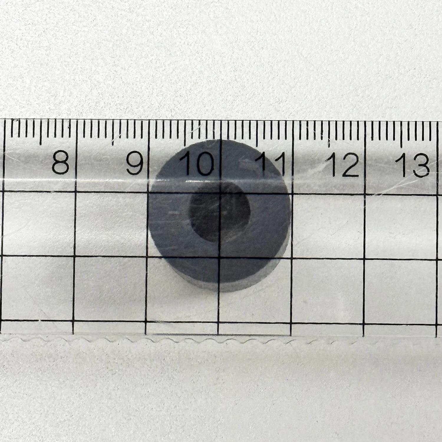 Pickup Roller Rubber for Kyocera FS 1320 1120 1135 1370 4000 M2035 1300 2000 2020 2100 3900 3920 4000 1035 1028 1128 1100 4100