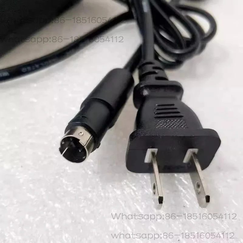 Mixer UB502 802 XENYX External Power Adapter 1002