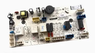 

computer board XQG85-5747W-S F75366BG