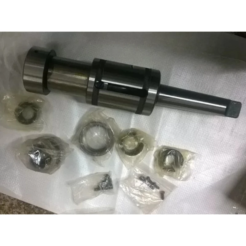 1PC Lathe Threading Die Plate Braces Multi-purpose Circular Die Threader Machine Threading Die M3-16/M3-27/M3-36mm