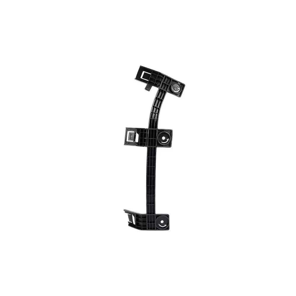 

2020 Tesla model X headlight fixed base bracket