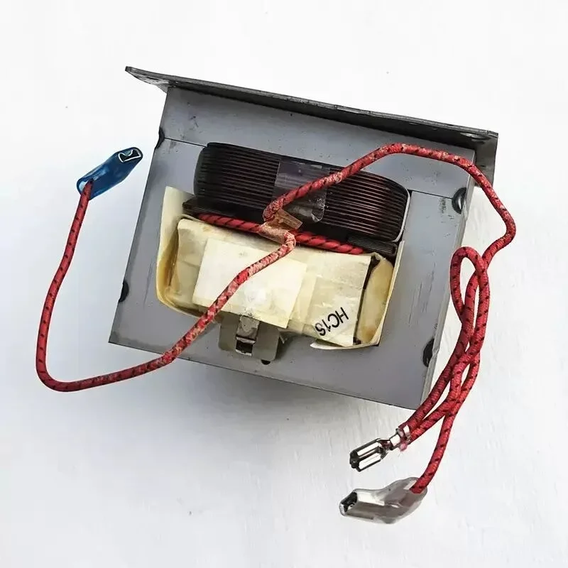 New for Midea Microwave Oven Transformer 800W Model MD-801EMR-1 CMR FTR Can Replace 701