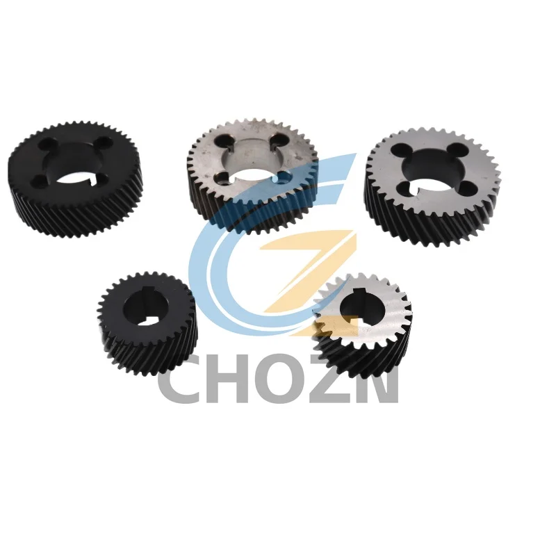 Mitsubishi Double Diamond 3000 Water Roller Gear 23 32 37 Teeth 41 Teeth 51 Mitsubishi PARTS