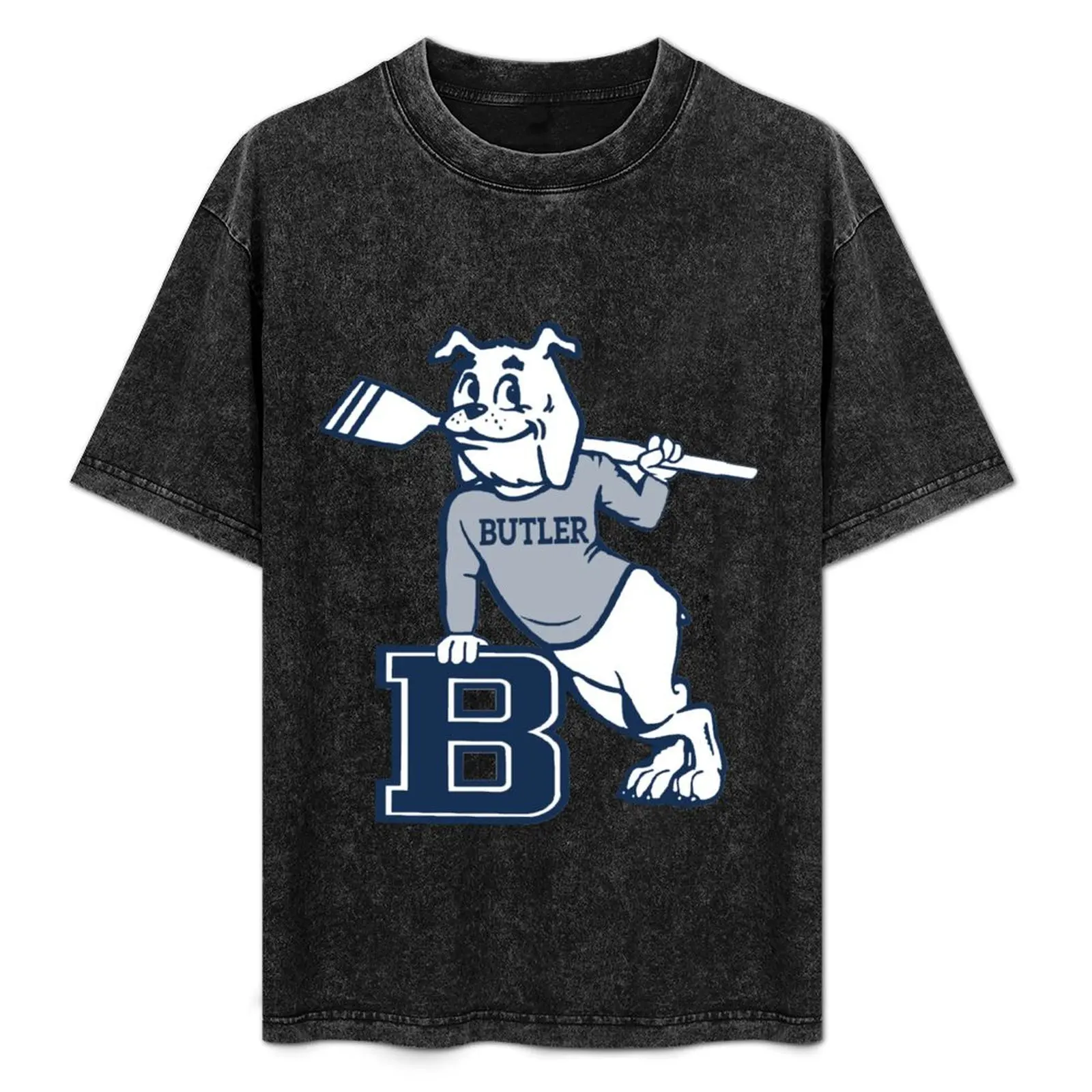 

Row BU T-Shirt Cool Dry Performance T-Shirt