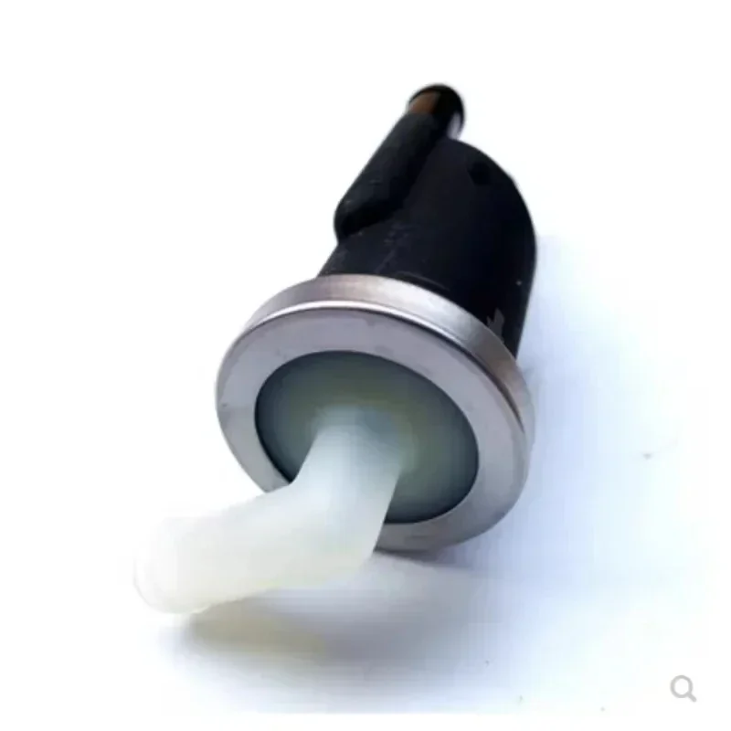 Motorcycle Filters …