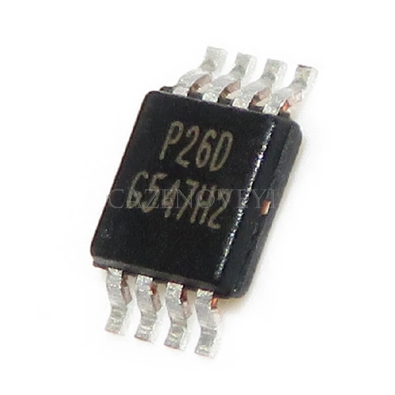 （1-10pcs）G547H2 547H2 MS IRF7309TRPBF IRF7309 F7309 IRS21851 S21851 IW1710-01 IW1710 SOP-8