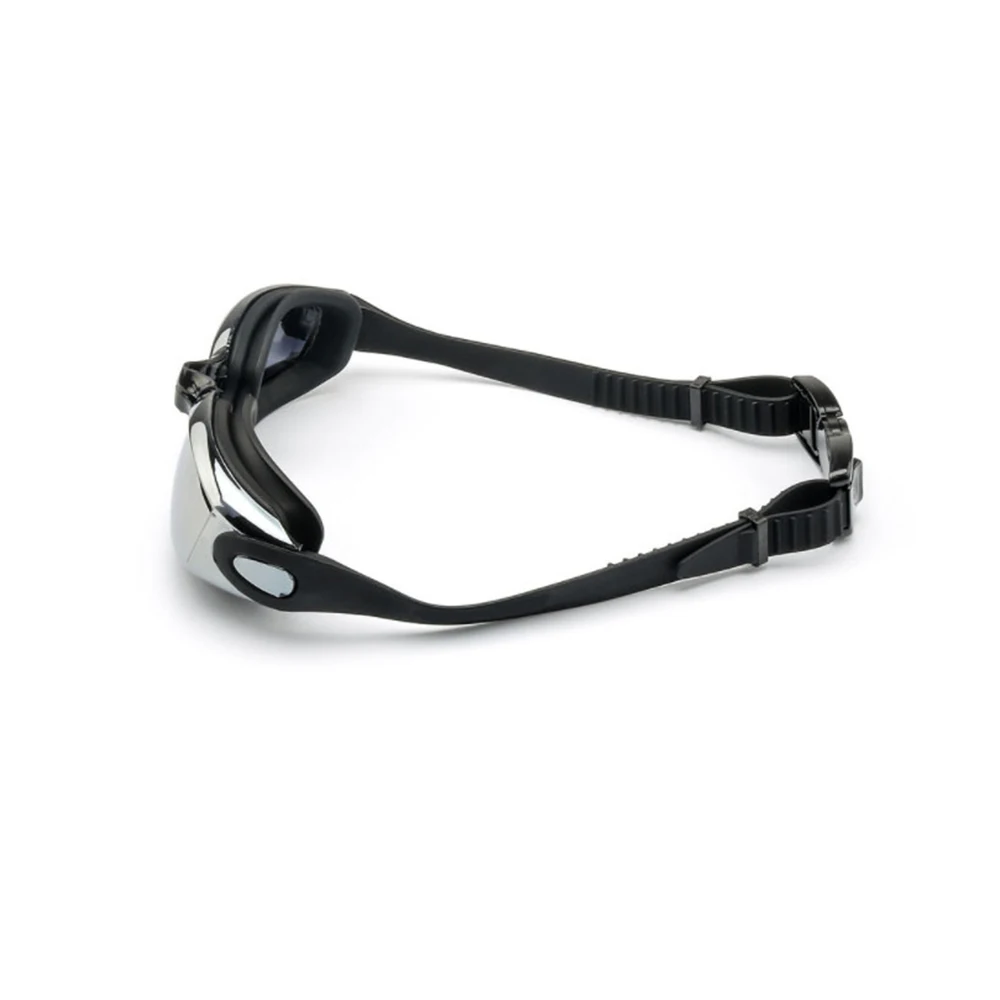 Children’s Swimming Goggles and Mask 6