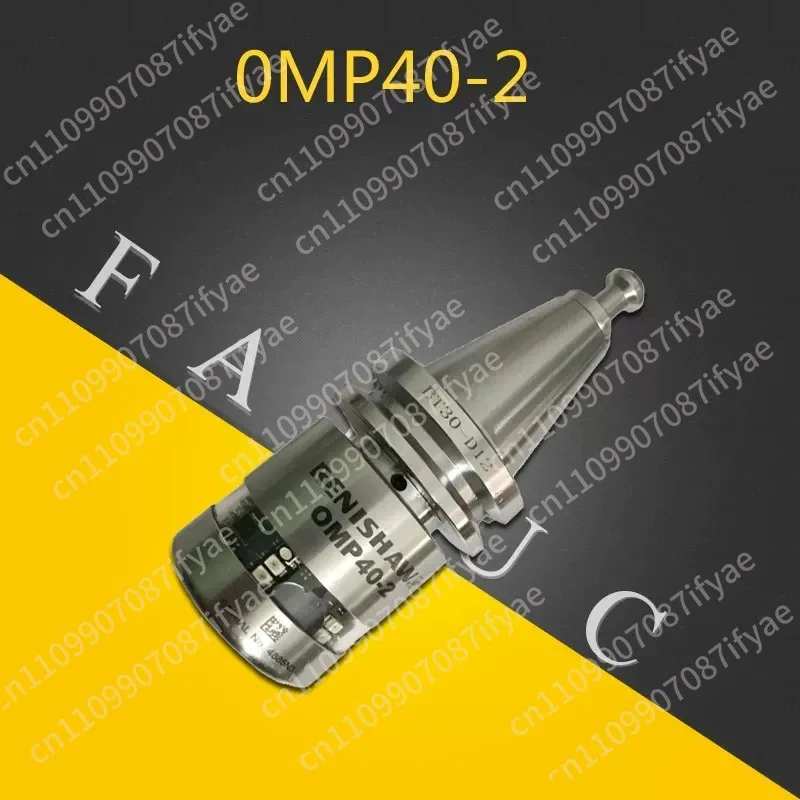 Supporting probe OMP40-2 Used OMP40-2 Used