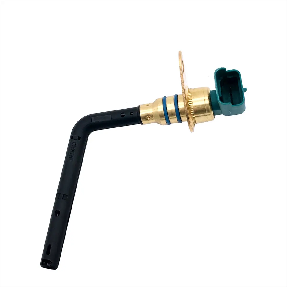 #16A Automotive Parts & Accessories,Car Oil Sensor Oil Level Sensor For Volvo V70 V60 V40 S80 S60 (Metal+ABS) view 3