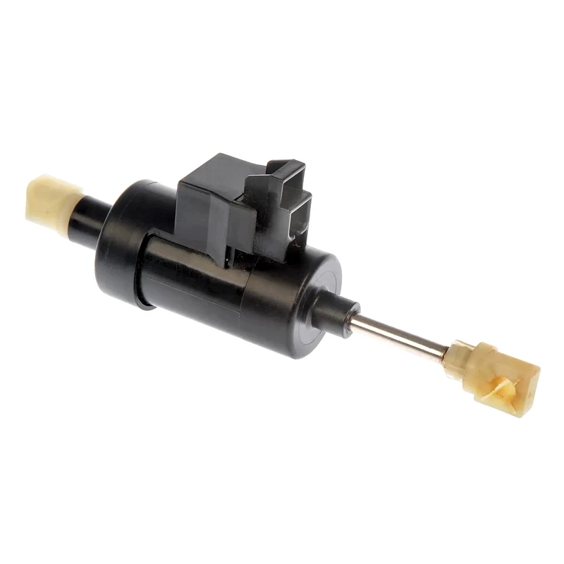 

22704629 Shift Interlock Solenoid for Chevrolet Pontiac - 1999-2005 Y