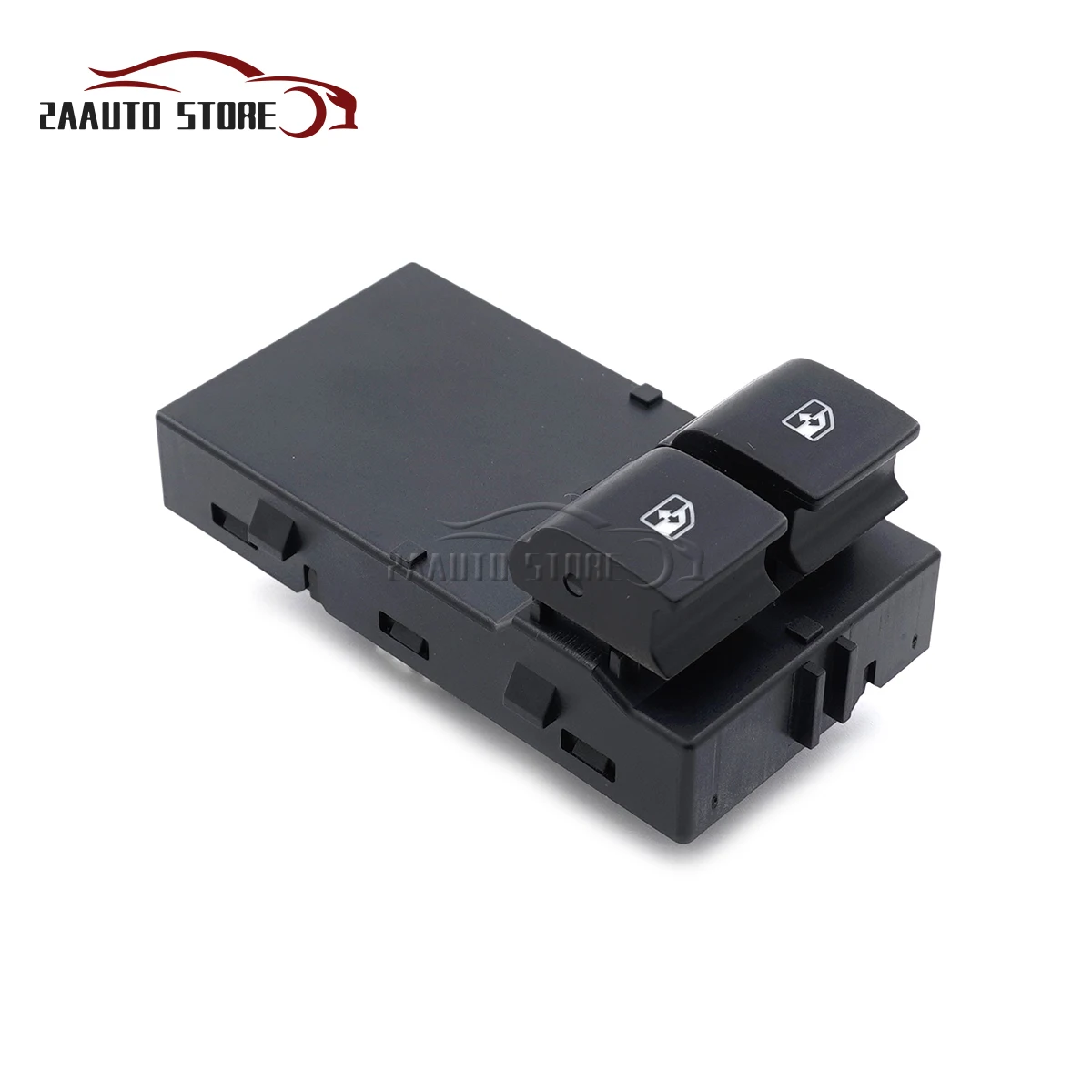 For 2011-2013 Chevrolet Aveo Prisma Onix Spin Cobalt General Motors Power Electric Car Window Switch Button 95188247 95460075