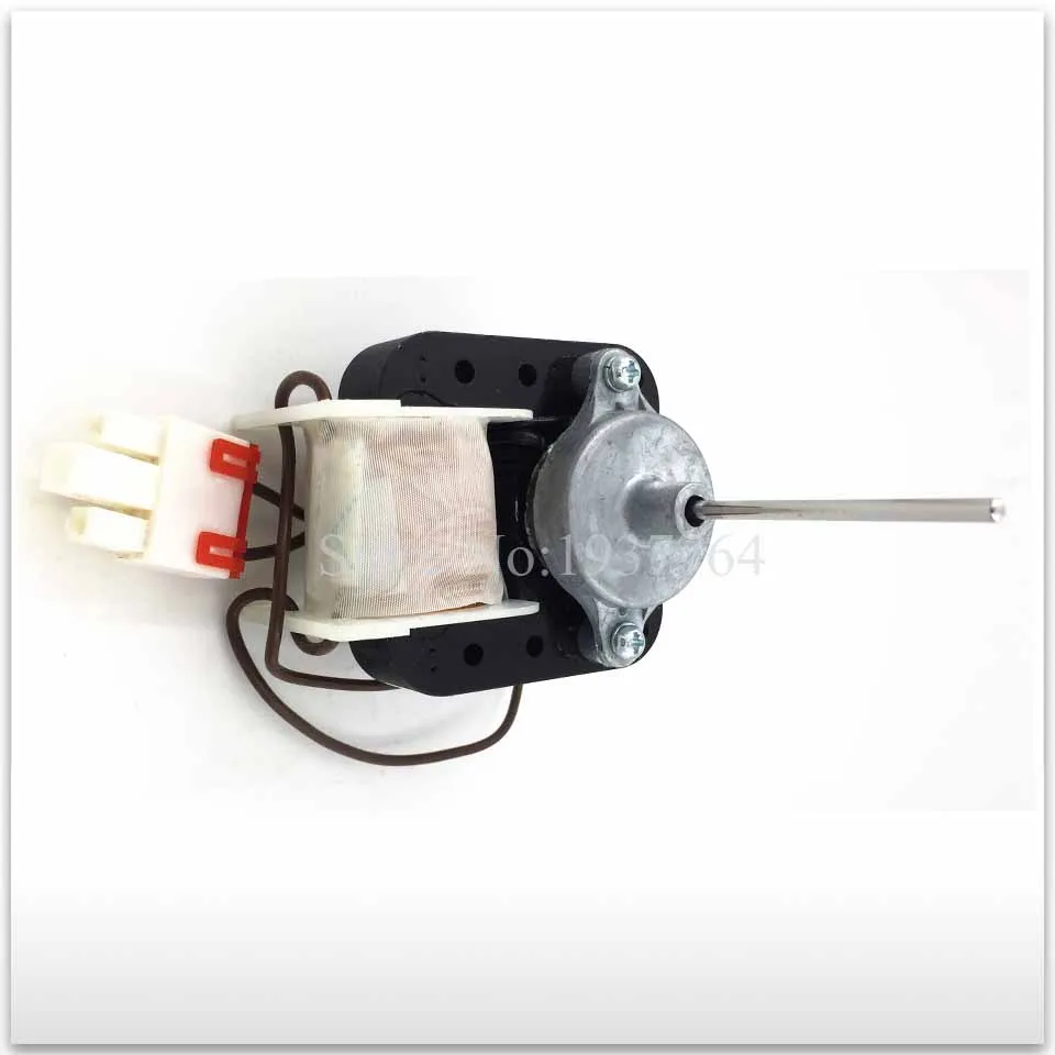 new good working for refrigerator fan motor IS-23213ARCA 220V