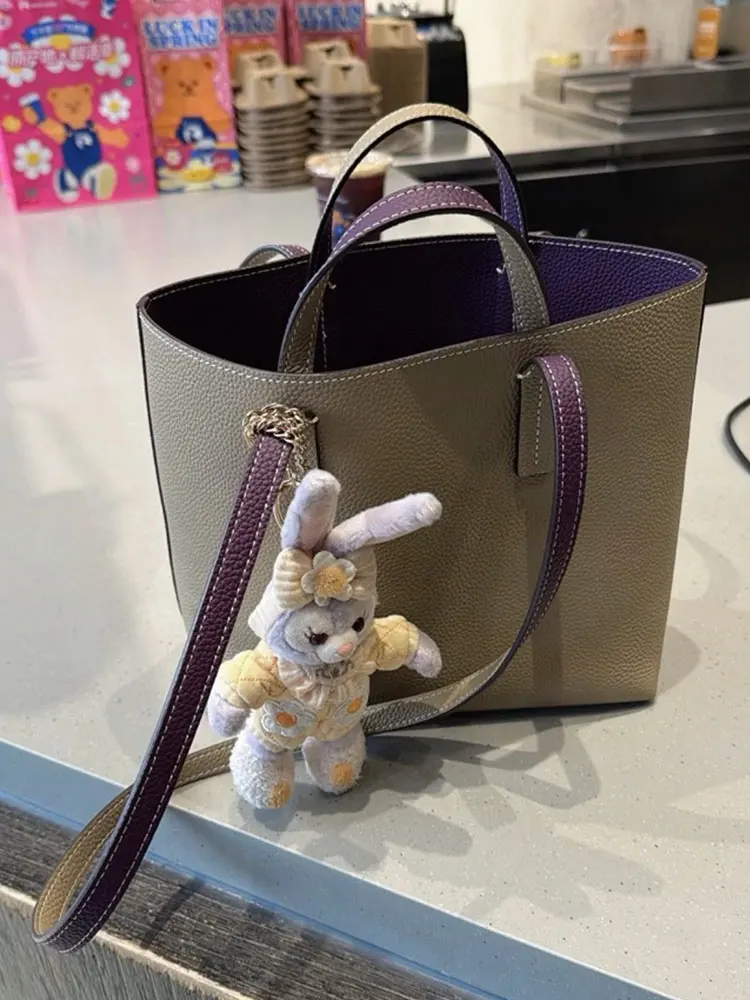 borsa-tote-di-grande-capacita-borsa-a-tracolla-da-donna-per-pendolari-borsa-estiva-elegante-in-stile-coreano-con-blocchi-di-colore-su-entrambi-i-lati