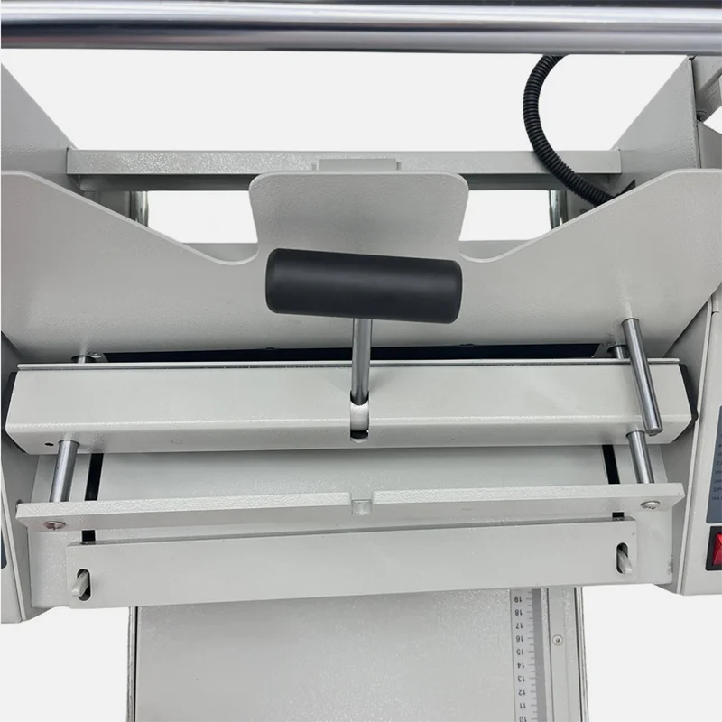 آلة تجليد الغراء دليل تذوب الغراء كتاب الموثق مع وظيفة المسافة البادئة سطح المكتب وحدة التجليد الحراري 110 فولت