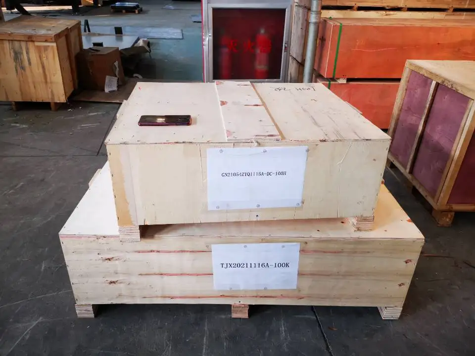 

100H Automatic Hard Cover Maker Book Cover Making Machine