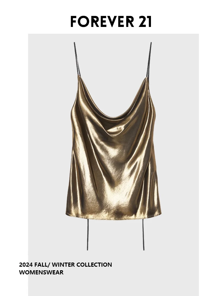 

Женский топ Forever 2, весна-лето, новая верхняя одежда, внутренняя одежда, высококачественный топ Sensation Long Sve round Ne