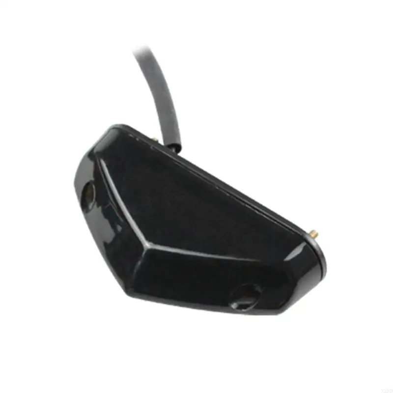 

Задний тормозной стопор мотоцикла N5KD Ходовой свет Мотоциклы Тормозной стопор работает