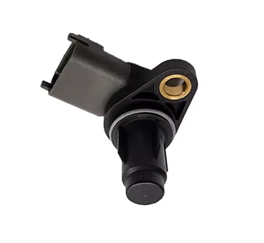 3Pins Engine Camshaft Position Sensor For Audi A4 A6 A5 A7 Q3 VW Golf GT Passat CC Yeti Sciricco Sharan 07L905163C 06H905163B