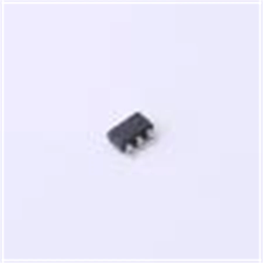 100PCS/LOT TPS7A2018PDBVR (PMIC)