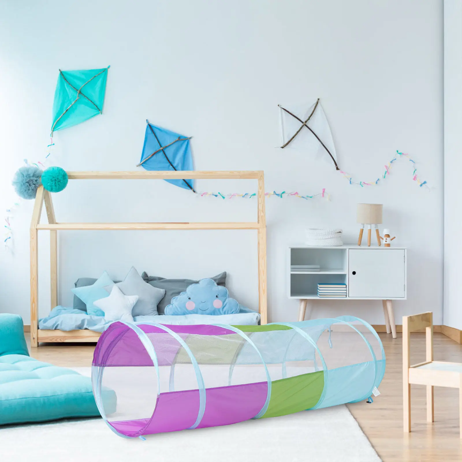 kids-crawling-tunnel-folding-breathable-portable-play-tent-indoor-crawl-train-for-1-3-year-old-toddlers-tunnel-for-toddlers-1-3