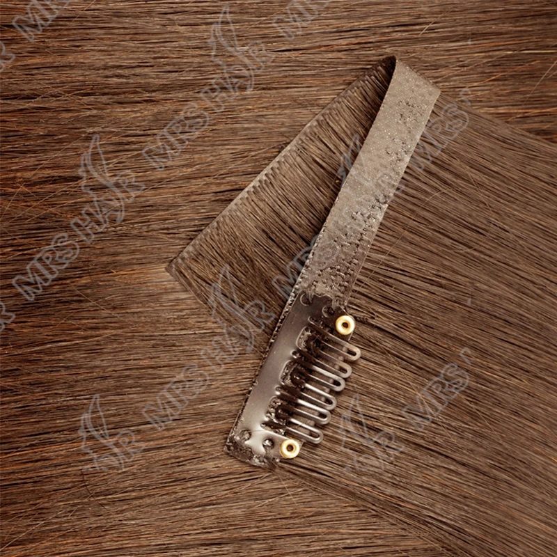 Thumbnail 2 - #60 Latest Clip-In Extensions Offers