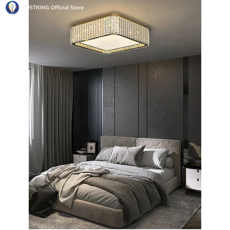 Light Luxury Babysb… - image