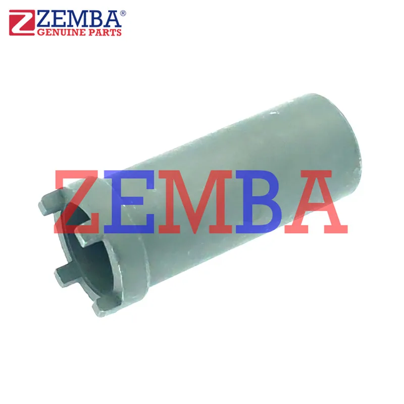 

UNIVERLSAL REAR CLUTCH NUT REMOVAL TOOL FOR 152QMI GY6 125 157QMJ GY6 150