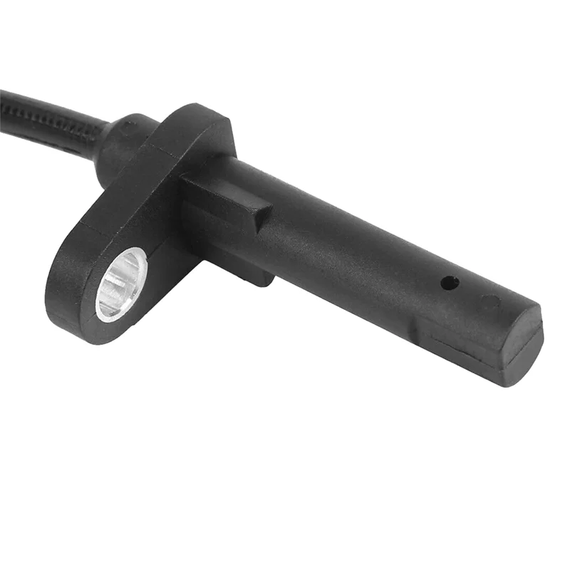

Precision 34526771776 Датчик скорости колеса ABS для BMW X5 X6, запасные части, аксессуары