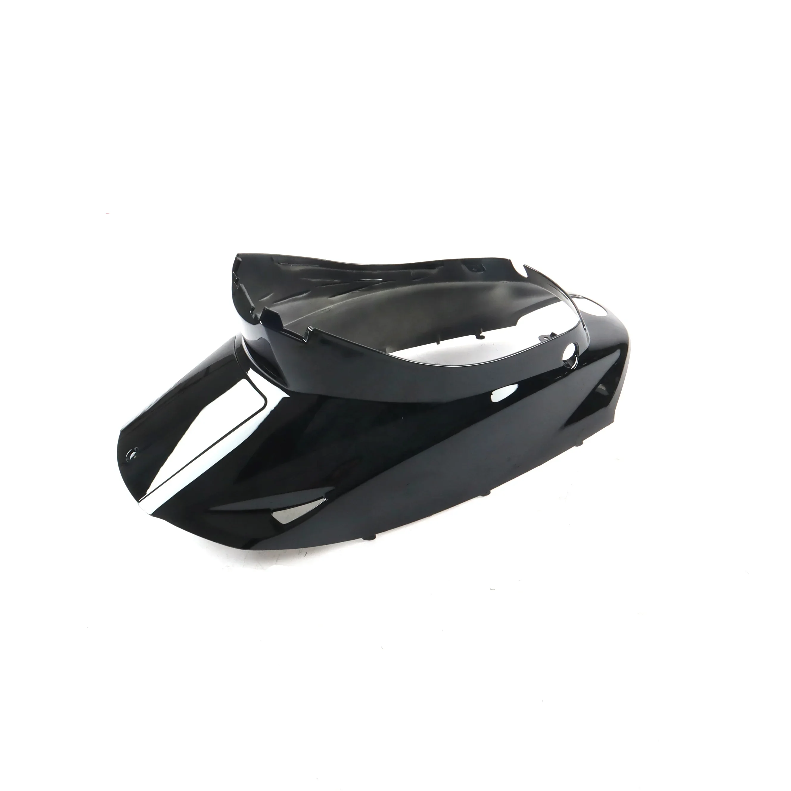 for  JOG 3KJ 50cc Scooters Shell Motorcycle Outer Case Aftermarket Custom Plastic Fairing
