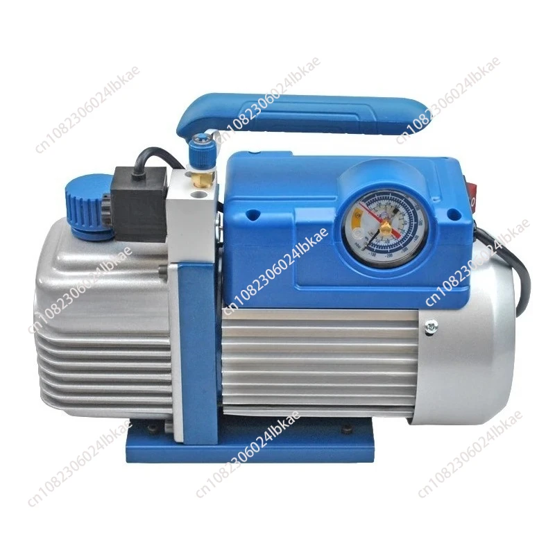 3.6M3/H 220V 180W V… - image