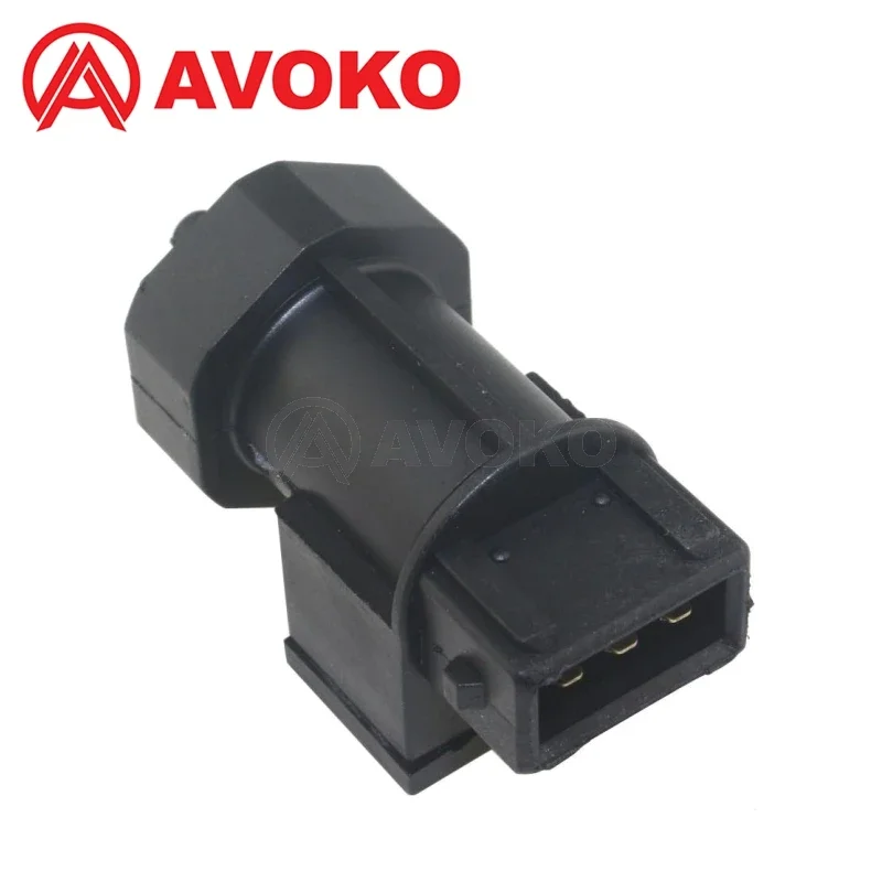 Speed Sensor For Hyundai ACCENT COUPE ELANTRA GETZ MATRIX TUCSON i10 i20 i30 ix20 1.0 1.1 1.2 1.4 1.6 2.0 2.7 CRDi 96420-4A600