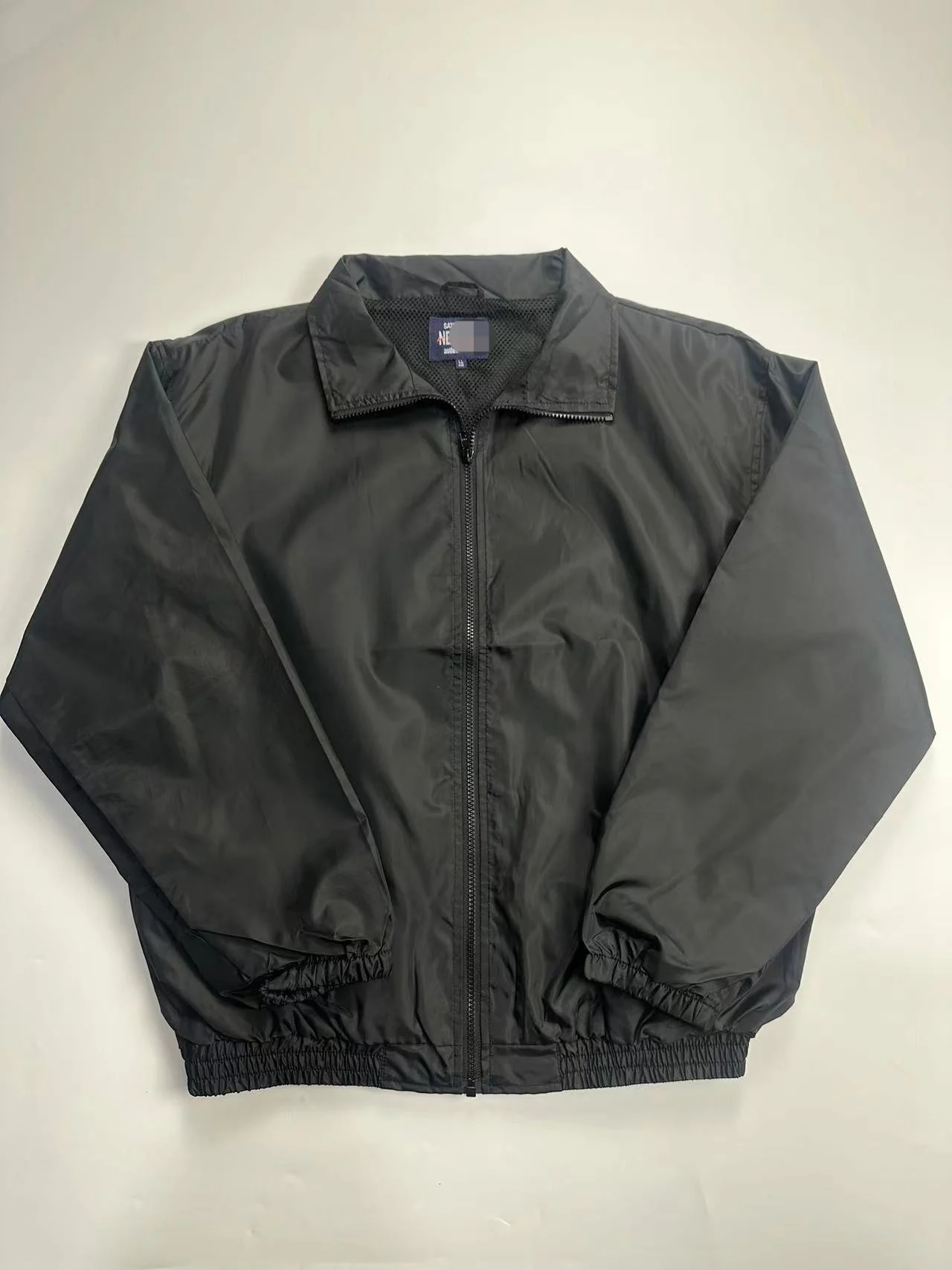 

ex Spring Summer Thin ort Flip-Collar Retro Jaet Candy Color Outdoor Sports Sunscreen Lightweight Clothing Casual ...