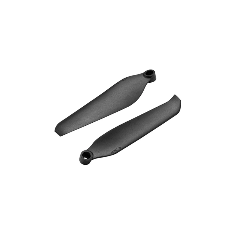 Quick Release Propellers Folding Blade Spare Parts For Autel Evo Nano/ Nano + Drone Replacement