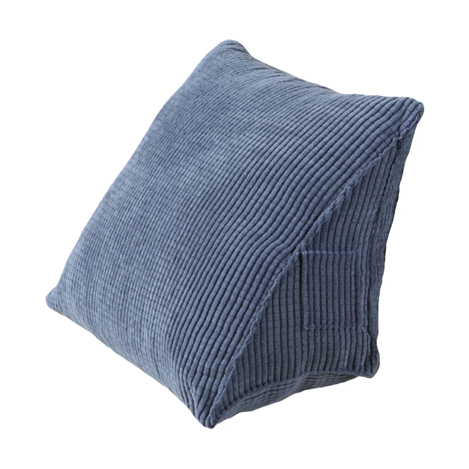 #36 Best Backrest Pillows to Buy In 2026