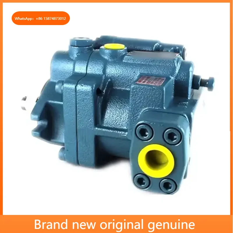 P70-BH4-EDG-F-R-01 P100-BH2-EDG-F-R-01 Displacement Piston Pump P100-BH3-EDG-F-R-01 P100-BH4-EDG-F-R-01 P70 P100 Hydraul Pump