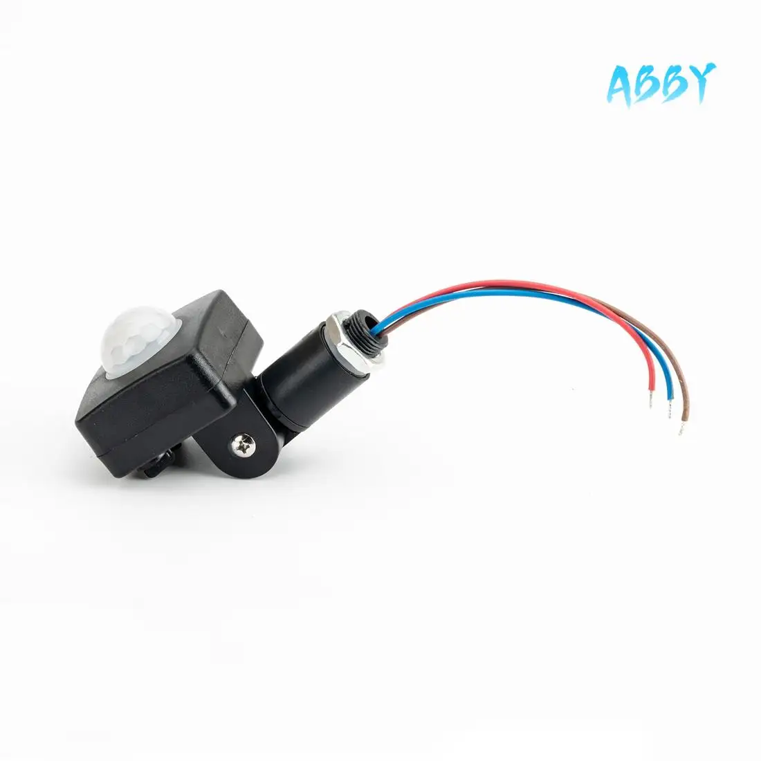 ABBY-AC85-265V IP65…