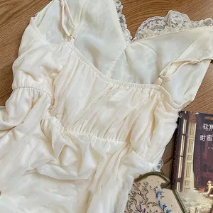 أعلى 6 فستان فرنسي مبيع - رقم 6