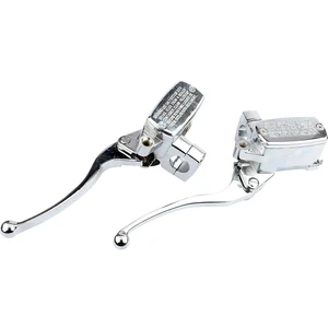 7 en çok satan, debriyaj gölgesi, 600-no. 2