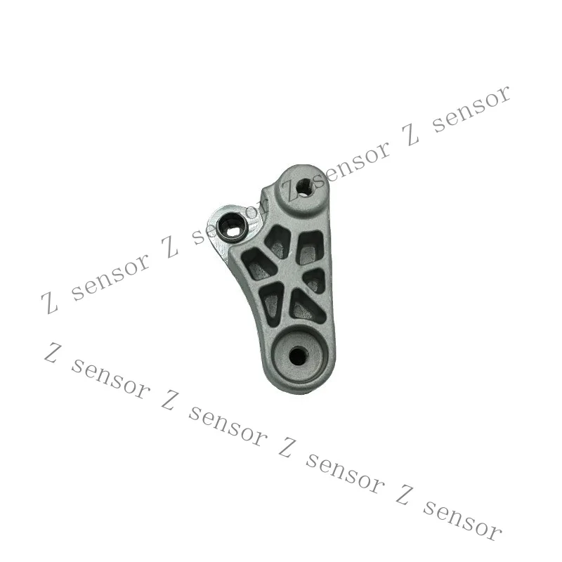 Z+ 1722200140 Engine mount for Ssangyong